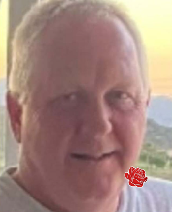 Andrew Walker – profile image